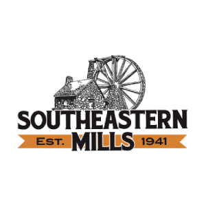 Southeastern Mills