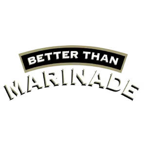 Better Than Marinade